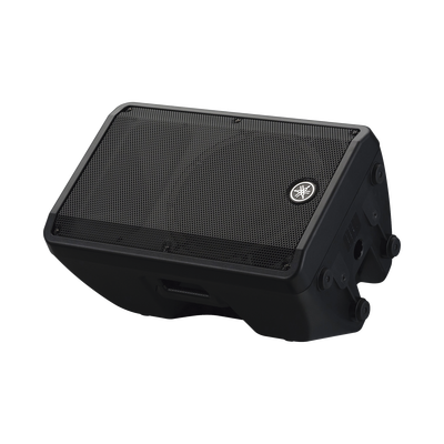 Altavoz de Montaje en Superficie de 2 vias | Woofer 12'' | 8ohms | Color Negro | 350W