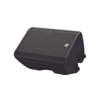 Altavoz de Montaje en Superficie de 2 vias | Woofer 15'' | 8ohms | Color Negro | 500W