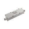 Acoplador direccional 7dB 575-2700MHz 300W - 161 dBc 4.3 - 10 IP67