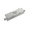 Acoplador direccional 10dB 575-2700MHz 300W - 161 dBc 4.3 - 10 IP67