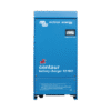 Centaur 12/100 / Cargador de Baterías 12V, 100A / Para Ambientes Marinos y Terrestres. / Bancos de 240 a 600 Ah