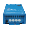 Centaur 12/100 / Cargador de Baterías 12V, 100A / Para Ambientes Marinos y Terrestres. / Bancos de 240 a 600 Ah