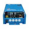 Centaur 12/100 / Cargador de Baterías 12V, 100A / Para Ambientes Marinos y Terrestres. / Bancos de 240 a 600 Ah