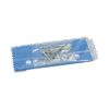 Centaur 12/100 / Cargador de Baterías 12V, 100A / Para Ambientes Marinos y Terrestres. / Bancos de 240 a 600 Ah