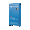 Centaur 12/100 / Cargador de Baterías 12V, 100A / Para Ambientes Marinos y Terrestres. / Bancos de 240 a 600 Ah