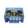 Cargador de Batería Centaur / Tecnología de Alta Frecuencia / Modelos 12-24 VDC / Carga 3 Etapas / 3 Salidas / Protección IP21