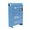 Cargador de Batería Centaur / Tecnología de Alta Frecuencia / Modelos 12-24 VDC / Carga 3 Etapas / 3 Salidas / Protección IP21