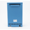 Cargador de Batería Centaur / Tecnología de Alta Frecuencia / Modelos 12-24 VDC / Carga 3 Etapas / 3 Salidas / Protección IP21