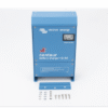 Cargador de Batería Centaur / Tecnología de Alta Frecuencia / Modelos 12-24 VDC / Carga 3 Etapas / 3 Salidas / Protección IP21