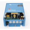 Cargador de Batería Centaur / Tecnología de Alta Frecuencia / Modelos 12-24 VDC / Carga 3 Etapas / 3 Salidas / Protección IP21
