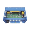 Centaur 12/40 / Cargador de Baterías 12V, 40A / Para Ambientes Marinos y Terrestres. / Bancos de 160 a 400 Ah