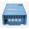 Centaur 12/50 / Cargador de Baterías 12V, 50A / Para Ambientes Marinos y Terrestres. / Bancos de 200 a 500 Ah