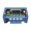 Centaur 12/60 / Cargador de Baterías 12V, 60A / Para Ambientes Marinos y Terrestres. / Bancos de 240 a 600 Ah