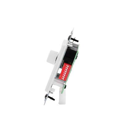 Control de Volumen | 1 Zona | Compatible con Freespace, Powershare y Controlspace