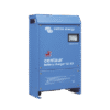Centaur 24/30 / Cargador de Baterías 24V, 30A / Para Ambientes Marinos y Terrestres. / Bancos de 120 a 300 Ah