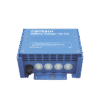 Centaur 24/30 / Cargador de Baterías 24V, 30A / Para Ambientes Marinos y Terrestres. / Bancos de 120 a 300 Ah