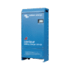 Centaur 24/40 / Cargador de Baterías 24V, 40A / Para Ambientes Marinos y Terrestres. / Bancos de 160 a 400 Ah