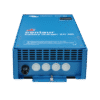 Centaur 24/40 / Cargador de Baterías 24V, 40A / Para Ambientes Marinos y Terrestres. / Bancos de 160 a 400 Ah