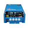 Centaur 24/40 / Cargador de Baterías 24V, 40A / Para Ambientes Marinos y Terrestres. / Bancos de 160 a 400 Ah
