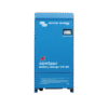 Centaur 24/40 / Cargador de Baterías 24V, 40A / Para Ambientes Marinos y Terrestres. / Bancos de 160 a 400 Ah