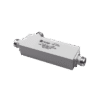 Acoplador direccional 13dB 617-5925MHz 300W-161dBc 4.3-10 IP67