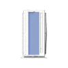 Minisplit WiFi Inverter / SEER 17 / 12,000 BTUs ( 1 TON ) / R32 / Frío / 220 Vca / Filtro de Salud / Compatible con Alexa y Google Home.