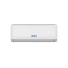 Minisplit WiFi Inverter / SEER 17 / 12,000 BTUs ( 1 TON ) / R32 / Frío / 220 Vca / Filtro de Salud / Compatible con Alexa y Google Home.