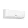 Minisplit WiFi Inverter / SEER 17 / 12,000 BTUs ( 1 TON ) / R32 / Frío / 220 Vca / Filtro de Salud / Compatible con Alexa y Google Home.
