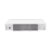Cloud Core Router, CPU 9 Núcleos, 7 Puertos Gigabit Ethernet, 1 Combo TP/SFP, 1 GB Memoria, Enfriamiento Pasivo