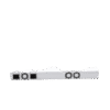 Cloud Core Router, CPU 16 Núcleos, Throughput 17.8Mpps/12Gbps, 12 Puertos Gigabit Ethernet, 2 GB Memoria