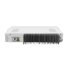 Cloud Core Router 2004-16G-2S+PC, con enfriamiento pasivo