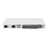 (CCR2004-1G-12S+2XS) Cloud Core Router 12 puertos 10G SFP+, 2 25G SFP28, Fuente Redundante
