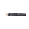 Extensión de Cable de Comunicación RJ45 - RJ45 Compatible con EPEVERWIFI