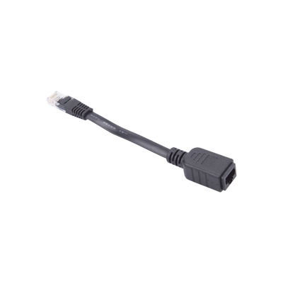 Extensión de Cable de Comunicación RJ45 - RJ45 Compatible con EPEVERWIFI