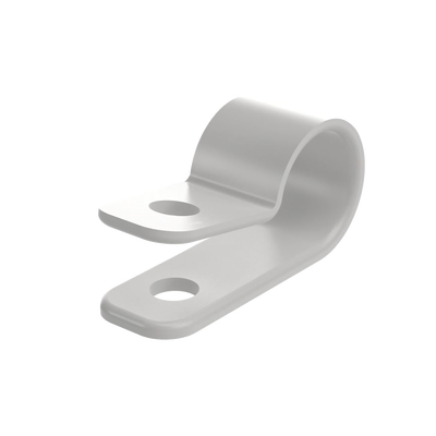 Abrazadera para cables CCS25-S8-C