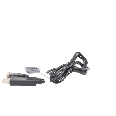 Cable de Comunicación USB-RS485 p/controladores EPEVER Cable de Comunicación USB-RS485 p/controladores EPEVER