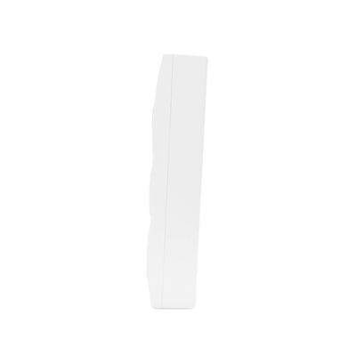 Caja de distribución para sobreponer, IP40, 36 módulos (SKU:8101009)