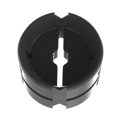 Matrices de prensado CD-920-2 para calibre 2 Awg