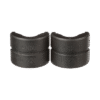 Matrices de prensado CD-920-250 para calibre 250 Kcm