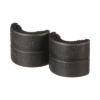 Matrices de prensado CD-920-250 para calibre 250 Kcm