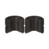 Matrices de prensado CD-920-250 para calibre 250 Kcm