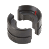 Matrices de prensado CD-920-250 para calibre 250 Kcm