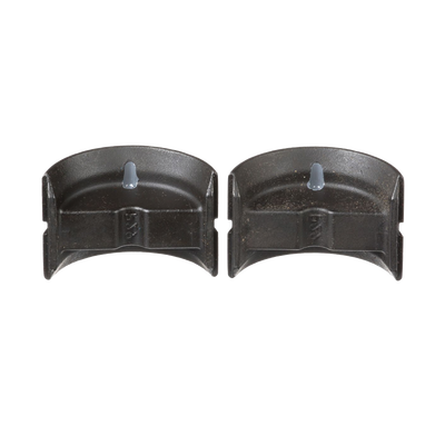 Dado de Prensado para Herramienta de Crimpado PANDUIT Serie CT29XX, Calibre 4 AWG Cobre, 6 AWG Aluminio. Código Gris P29