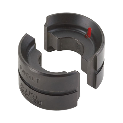 Matrices de prensado CD-920-500 para calibre 500Kcm