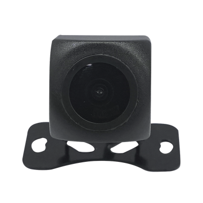 Cámara Exterior CE-01 IP67 para JC450 u JC261 Incluye cable de 10 mts