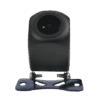 Cámara Exterior CE-01 IP67 para JC450 u JC261 Incluye cable de 10 mts