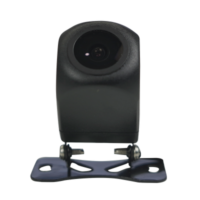 Cámara Exterior CE-01 IP67 para JC450 u JC261 Incluye cable de 10 mts
