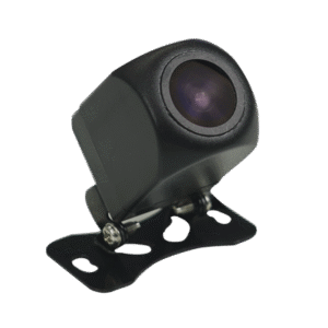 Cámara Exterior CE-01 IP67 para JC450 u JC261 Incluye cable de 10 mts Cámara Exterior CE-01 IP67 para JC450 u JC261 Incluye cable de 10 mts