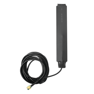 Kit de Antena Interior para Comunicadores GSM Honeywell con 1.8 mts de Cable Kit de Antena Interior para Comunicadores GSM Honeywell con 1.8 mts de Cable
