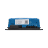 Cerbo-S GX / Centro de comunicaciones / Monitoreo Remoto para Sistemas Victron